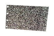 Slipmaskin - Makita graphite plate - for wood steel - 424057-1