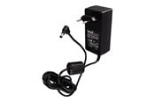 Mobile - Adapters & Chargers - Makita power adapter - SE00000679