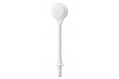 Köksmaskin, tillbehör - Panasonic tongue care nozzle - WEW0985W503