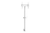 Väggfäste, AV-Möbel - Multibrackets M Motorized Floormount - Max 60 kg - recommended for 60" - 7350073738052