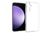 Mobile - Covers & Cases - Insmat Crystal - back cover for mobile phone - 650-1193