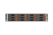 Nätverk - Supermicro Nutanix Xtreme Computing Platform NX-3235-G9 - application accelerator - NX-3235-G9-5415+-CM