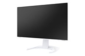 Skärm - 24,1" EIZO EV2495 - 1920x1200 - IPS - 70W USB-C - EV2495-FWT