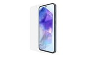 Mobiltelefontillbehör-Skyddsfilm - Belkin ScreenForce - screen protector for mobile phone - OVB044ZZ