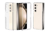 Mobile - Covers & Cases - Insmat - back cover for mobile phone - 650-1270
