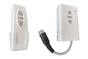 Fjärrkontroll - Multibrackets M remote control kit - white - 7350022738409