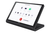 Videokonferens - Crestron Electronics Crestron Flex UC-C100-PRO-Z - Integrator Kit - video conferencing kit - UC-C100-PRO-Z