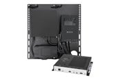 Videokonferens - Crestron Electronics Crestron Flex UC-ENGINE-BRKT-Z-UPGRD-BRKTX - with Zoom Rooms - UC-ENGINE-BRKT-Z-UPGRD-BRKTX