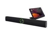 Videokonferens - Crestron Electronics Crestron Flex UC-B70-A-T-I - for Microsoft Teams Rooms - UC-B70-A-T-I
