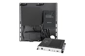 Videokonferens - Crestron Electronics Crestron Flex UC-ENGINE-BRKT-T-UPGRD-BRKTX - with Microsoft Teams Rooms - UC-ENGINE-BRKT-T-UPGRD-BRKTX