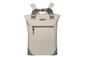 Väskor - Targus Ávila Convertible Tote/Backpack - French Oak 15-16" - TBB65113GL