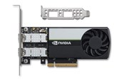 Nätverkskort (adaptrar osv.) - Lenovo NVIDIA ConnectX-6 DX - 4XC1R69219