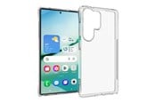 Mobile - Covers & Cases - Insmat Impact - back cover for mobile phone - 650-1316
