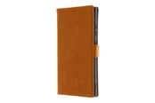Mobile - Covers & Cases - Insmat Premium - flip cover for mobile phone - 650-3317