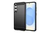 Mobile - Covers & Cases - Insmat C&S Style - back cover for mobile phone - 650-1312