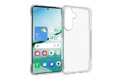 Mobile - Covers & Cases - Insmat Impact - back cover for mobile phone - 650-1310