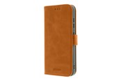 Mobile - Covers & Cases - Insmat Premium - flip cover for mobile phone - 650-3314