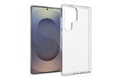 Mobile - Covers & Cases - Insmat - back cover for mobile phone - 650-1314