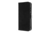 Mobile - Covers & Cases - Insmat Exclusive - flip cover for mobile phone - 650-3313