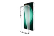 Mobile - Covers & Cases - Insmat Crystal - back cover for mobile phone - 650-1311