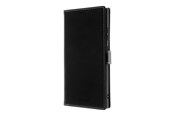 Mobile - Covers & Cases - Insmat Exclusive - flip cover for mobile phone - 650-3316