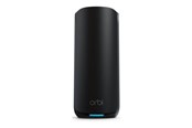 Nätverk - Router - Netgear Orbi 870 Series RBE870B - Wi-Fi system - Wi-Fi 7 - desktop - Mesh router 802.11a/b/g/n/ac/ax/be (Wi-Fi 7) - RBE870B-100EUS