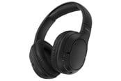 Hörlurar / Headset - Belkin SoundForm Surround - AUD009HQBK