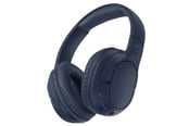 Hörlurar / Headset - Belkin SoundForm Surround - AUD009HQBL