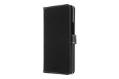 Mobile - Covers & Cases - Insmat - flip cover for mobile phone - 650-3318
