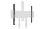 Väggfäste, AV-Möbel - Multibrackets M Public Floorstand Basic 180 Fixed Arms - Max - recommended for - 7350073731480