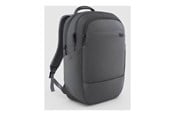 Väskor - Dell Pro Plus EcoLoop 13-14 Backpack (CP5426G) - DELL-CP5426G