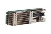 Controller - Broadcom MegaRAID 9524-8i - 05-50170-00