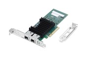 Nätverkskort (adaptrar osv.) - Lenovo Intel X710-T2L - 4XC1R49623