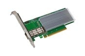 Nätverkskort (adaptrar osv.) - Intel Ethernet Network Adapter E810-CQDA1 - EZE810CAM1