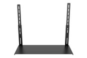 Väggfäste, AV-Möbel - Multibrackets M Universal AV - Max 8 kg - recommended for - 7350022738430