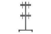 Väggfäste, AV-Möbel - Multibrackets M Pro Series MBFS2U 180 - Max 50 kg - recommended for 55" - 7350073738403