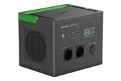 Powerstation - APC Schneider OffGrid 500 - PPS500-GR