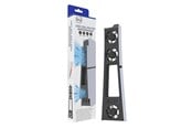 Spel Tillbehör - Deep Explorer Cooling Fan - Sony PlayStation 5 Slim - 0745314537995