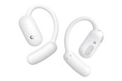 Hörlurar / Headset - Anker soundcore AeroFit 2 - Vit - A3874G21