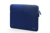 Väskor - Trunk Neoprene Sleeve 14" - TR-ALSPRO14-NAV