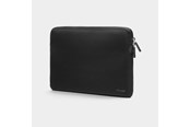 Väskor - Trunk Neoprene Sleeve 14" - TR-PC14-BLK