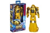 Figure - Transformers One Mega Changer Bumblebee (B-127) 28 cm - F87005X00