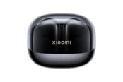 Hörlurar / Headset - Xiaomi Buds 5 Pro Wi-Fi - Translucent Black - BHR9647GL