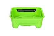 Leksaker - Beyblade X Beystadium Battle Arena Stadium - F9578EU4