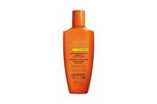 Kroppsvård - Collistar Intensive Ultra-Rapid Supertanning Treatment SPF20 - 8015150262231
