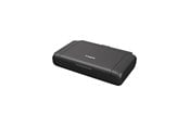Skrivare - Canon MAXIFY BX110 with Battery - Färg - Bläck - 7069C026