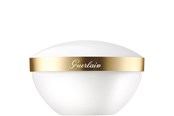 Kroppsvård - Guerlain Shalimar - 3346470622234
