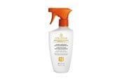 Kroppsvård - Collistar After Sun Fluid Soothing Refreshing after sun care - 8015150260299