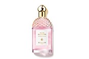 Parfym och dofter - Guerlain Granada Salvia - 3346470143913