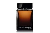 Parfym och dofter - Dolce & Gabbana The One - 8057971180547